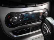 Ford Focus III Воронеж  - изображение 29