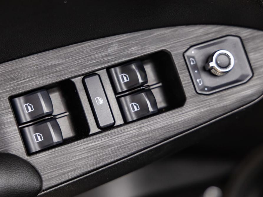 Haval Jolion I Волгоград  - изображение 15