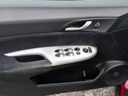 Honda Civic VIII Набережные Челны  - изображение 33