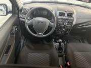 Lada (ВАЗ) Granta I Рестайлинг Курск  - изображение 28