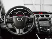 Mazda CX-7 I Рестайлинг Екатеринбург  - изображение 35