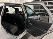 Lada (ВАЗ) Granta I Чебоксары  - изображение 58