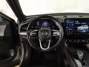 GAC GS8 II Екатеринбург  - изображение 45