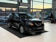 Nissan X-Trail III Екатеринбург  - изображение 25