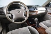 Toyota Camry V (XV30) Сургут  - изображение 36