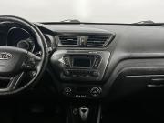 Kia Rio III Ногинск  - изображение 29