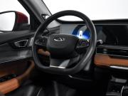 Chery Tiggo 8 Pro Max I Санкт-Петербург  - изображение 45