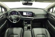 Kia Sportage V Екатеринбург  - изображение 33