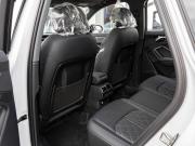 Audi Q3 II (F3) Краснодар  - изображение 35