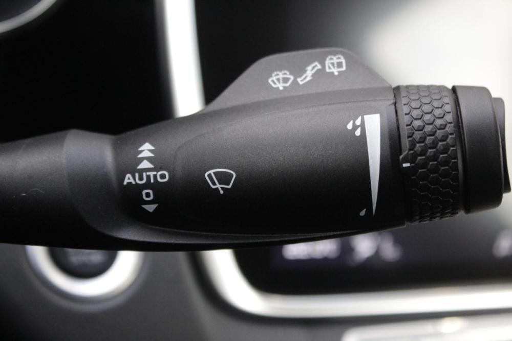 Geely Atlas Pro Брянск  - изображение 15