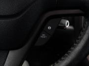 Honda CR-V III Рестайлинг Москва  - изображение 41