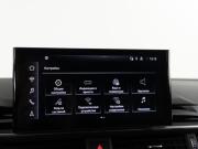 Audi A5 II (F5) Рестайлинг Москва  - изображение 51
