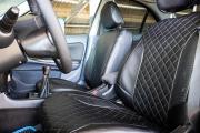 Nissan Almera II (N16) Рестайлинг Уфа  - изображение 30