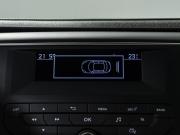Citroen SpaceTourer I Москва  - изображение 39