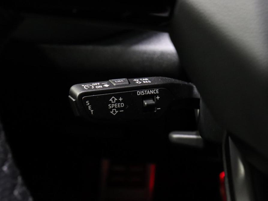 Audi Q5 III (GU) Химки  - изображение 11
