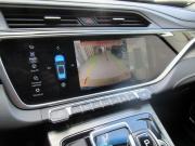 Geely Atlas Pro Самара  - изображение 39