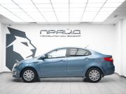 Kia Rio III Ростов-на-Дону  - изображение 28