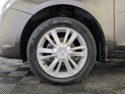 Lada (ВАЗ) Vesta I Москва  - изображение 39
