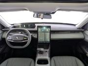 Changan Lamore Москва  - изображение 44