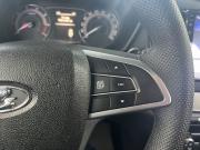 Lada (ВАЗ) Vesta I Рестайлинг (NG) Оренбург  - изображение 39