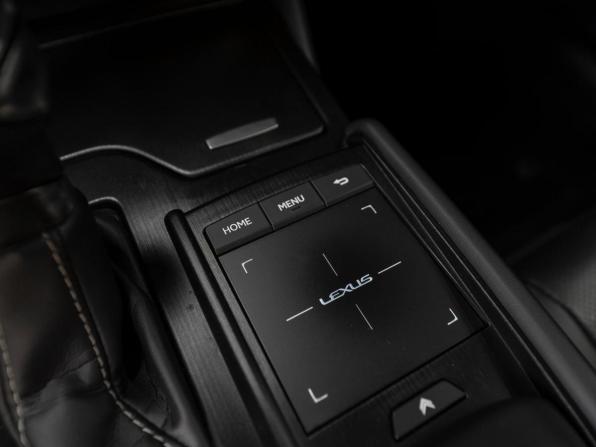 Lexus ES VII с пробегом 2020 года, цена 3 590 000 рублей, 174846 км, седан, Автокод Объявления