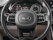 Kia Carnival IV Екатеринбург  - изображение 38
