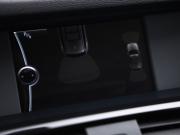 BMW X3 II (F25) Санкт-Петербург  - изображение 39