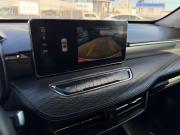 Haval Jolion I Набережные Челны  - изображение 48