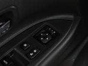 Mitsubishi Outlander III Рестайлинг 2 Воронеж  - изображение 35