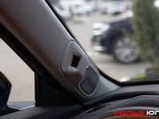 GAC Trumpchi S9 Москва  - изображение 47