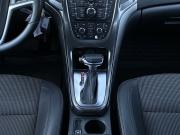 Opel Astra J Москва  - изображение 33