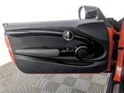 Mini Hatch III (F55/F56) Рестайлинг Москва  - изображение 47