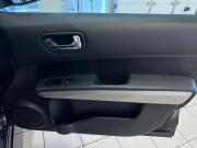 Nissan X-Trail II Рестайлинг Волгоград  - изображение 35