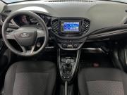 Lada (ВАЗ) Vesta I Казань  - изображение 25