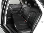 Hyundai Sonata VIII (DN8) Ростов-на-Дону  - изображение 32