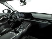 Omoda C5 I Санкт-Петербург  - изображение 30