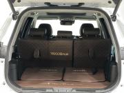 Chery Tiggo 8 Pro I Кемерово  - изображение 53