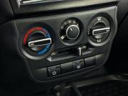 Lada (ВАЗ) Granta I Рестайлинг Москва  - изображение 51
