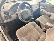 Lada (ВАЗ) Priora I Тольятти  - изображение 30