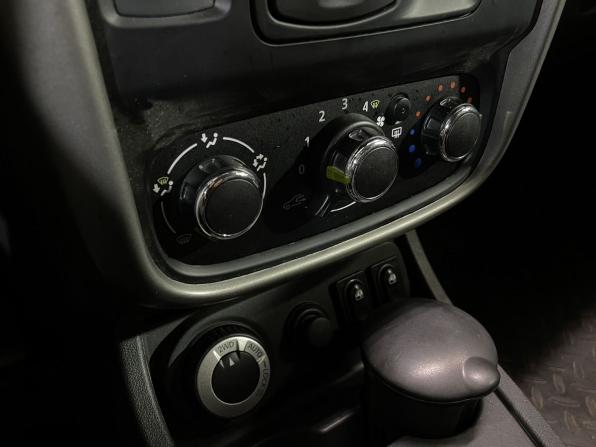 Renault Duster I с пробегом 2014 года, цена 849 000 рублей, 127519 км, внедорожник, Автокод Объявления