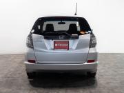Honda Fit Shuttle I Чита  - изображение 24