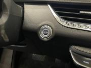 FAW Bestune B70 I Рестайлинг Москва  - изображение 25