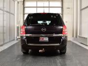 Opel Zafira B Рестайлинг Кемерово  - изображение 24