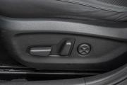 Hyundai Sonata VII (LF) Рестайлинг Краснодар  - изображение 45