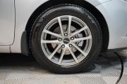 Kia Ceed II Крым  - изображение 56