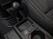 Mitsubishi L200 VI Москва  - изображение 40