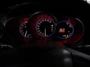 Mazda CX-7 I Рестайлинг Тюмень  - изображение 56