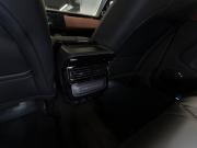 Land Rover Range Rover Evoque II Рестайлинг Москва  - изображение 47