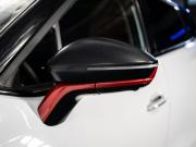 Omoda C5 I Иркутск  - изображение 51