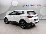 Chery Tiggo 4 Pro I Подольск  - изображение 28